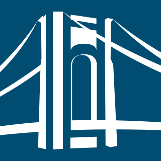 CINF logo