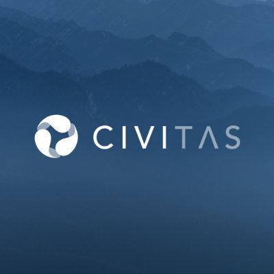 Civitas Resources, Inc. logo