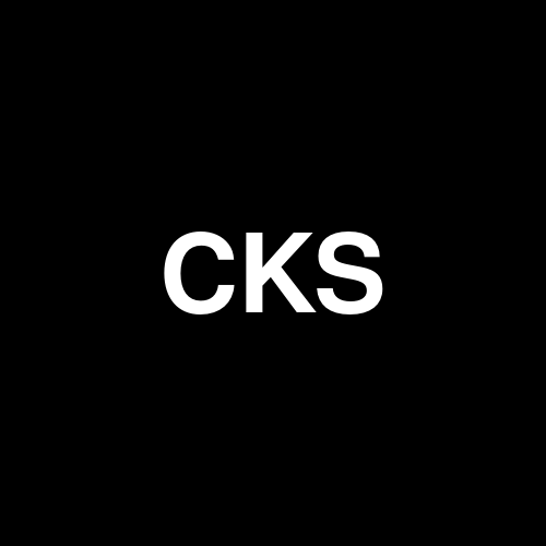 CKSNF logo