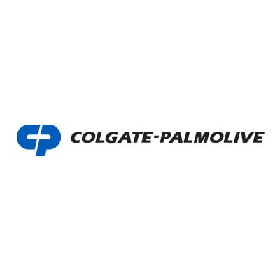 CL logo
