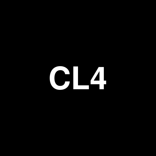 CL4A logo