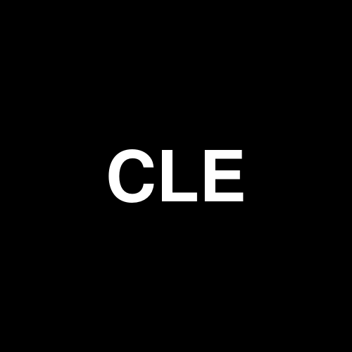 CLEM logo