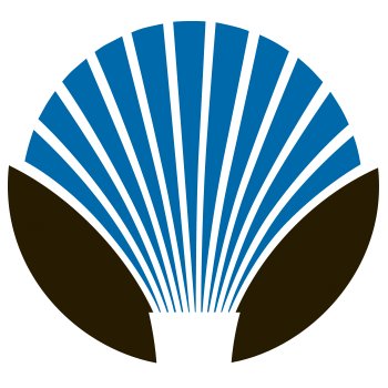 CLFD logo