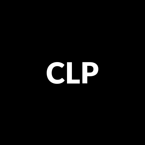 CLP Holdings Ltd logo