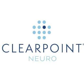 ClearPoint Neuro Inc logo