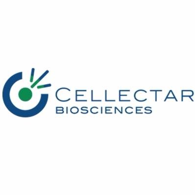 Cellectar Biosciences Inc logo