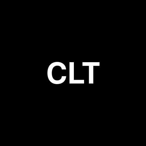 CLTE logo