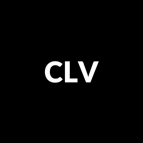 Cellavision AB logo