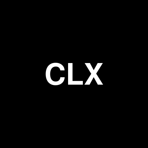CLXN logo