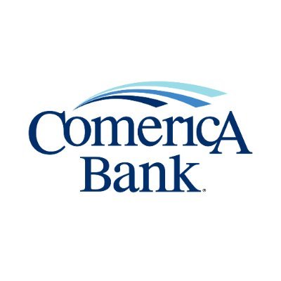 CMA logo