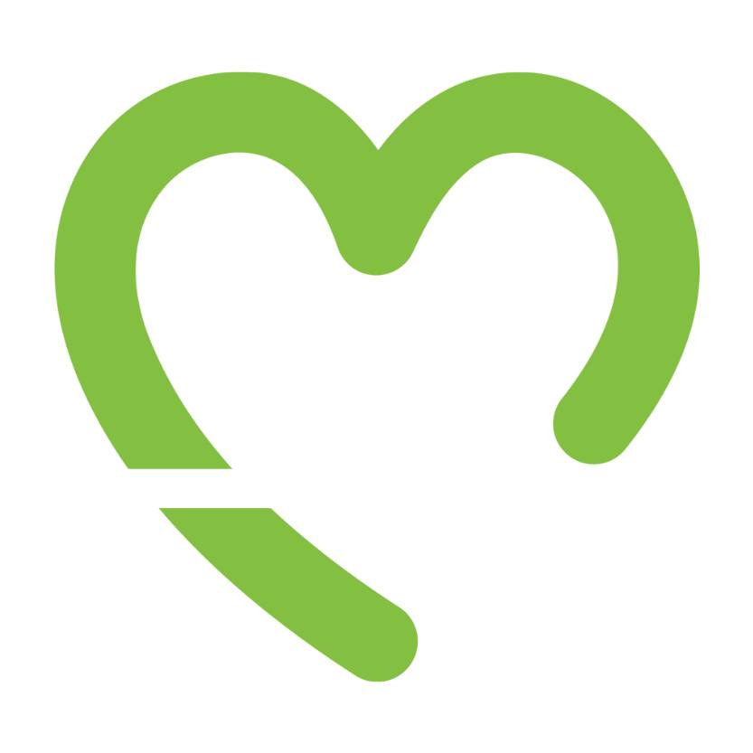 CMAX logo