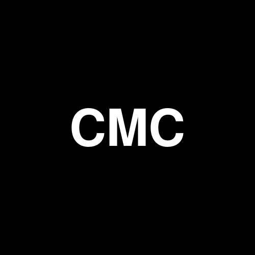 JPMORGAN CHASE 2020 logo