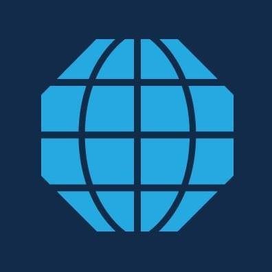 CME logo