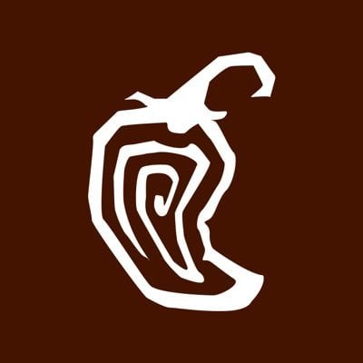 Chipotle Mexican Grill Inc logo