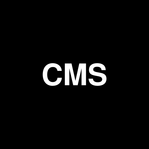 CMSYF logo