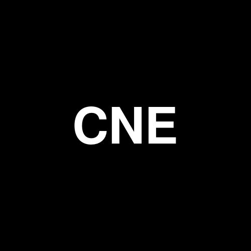 CNE100004272 logo
