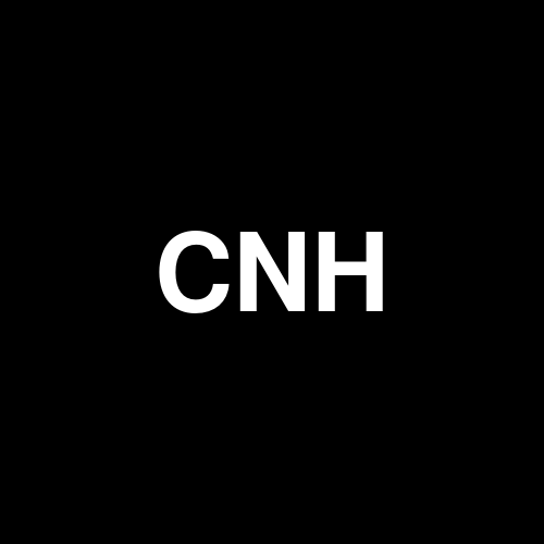 CNHC logo