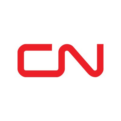 CNI logo