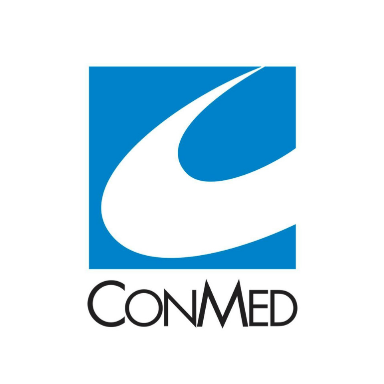 CONMED Corp logo