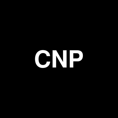 CNPAJ logo