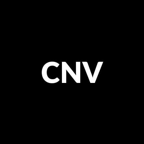 CNVEF