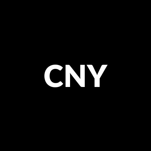 CNYUSD image