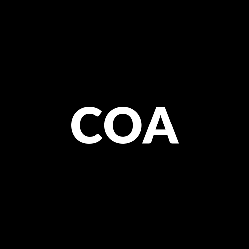 Coala-Life Group AB  logo