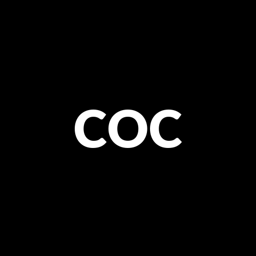 COCOCO logo