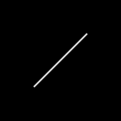 COMP logo