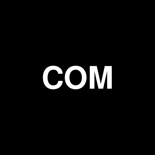COMSBB logo