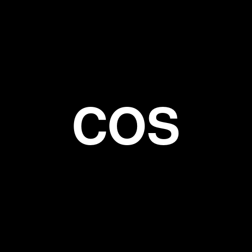 Cosel Co., Ltd. logo