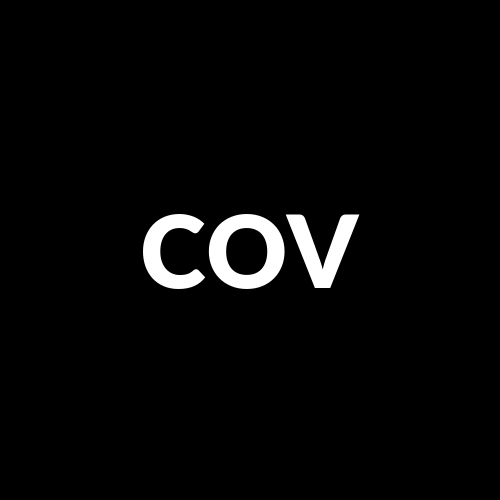 COVADONGA logo
