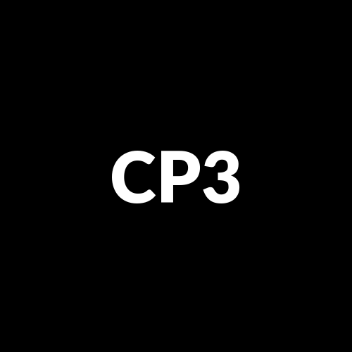 CP31O.BA logo