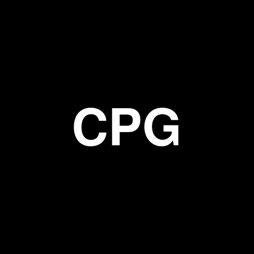 CPGP logo