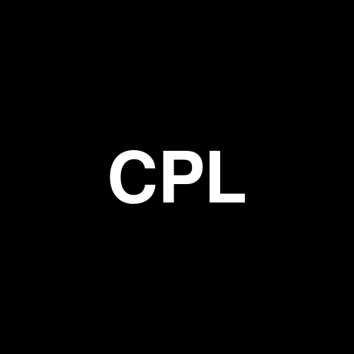 CPLB logo