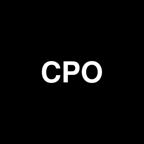 CULPEO FPO logo