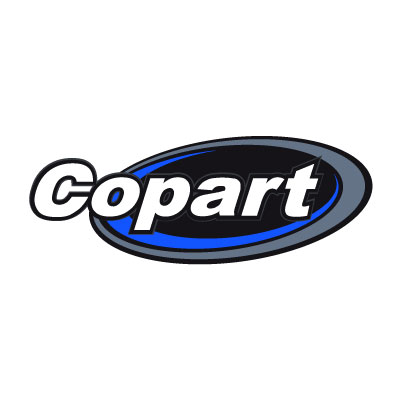 CPRT logo