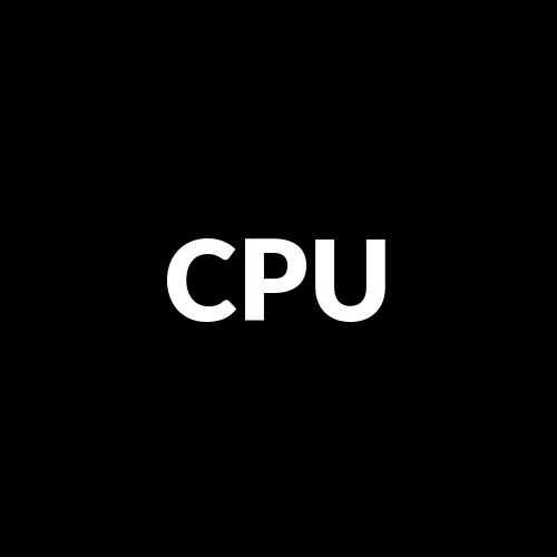 CPU Softwarehouse AG logo