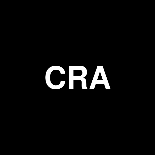 CRAL logo