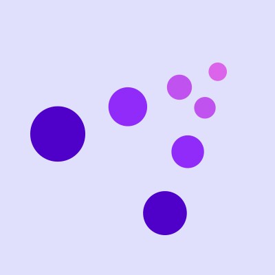 CRBG logo
