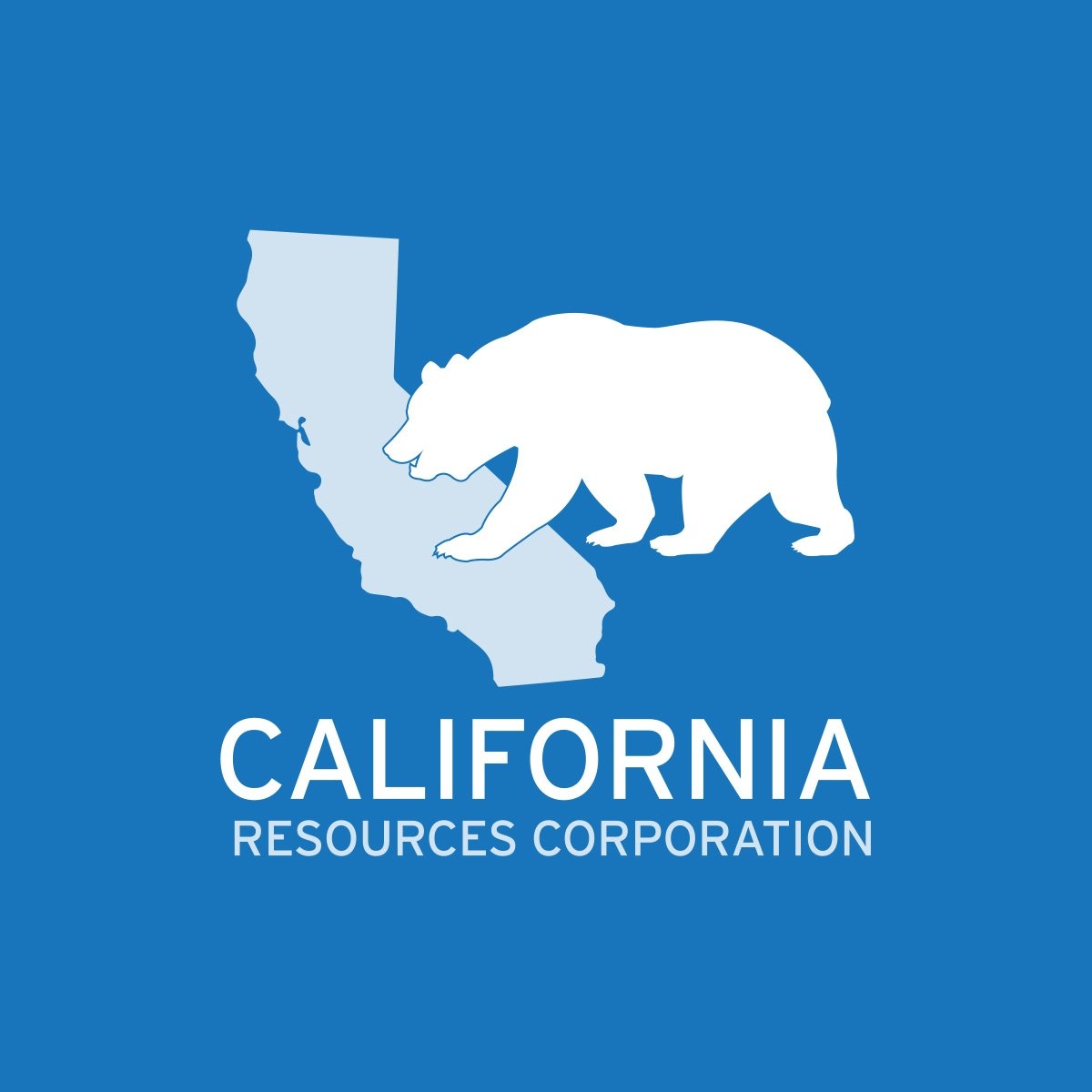 CRC logo