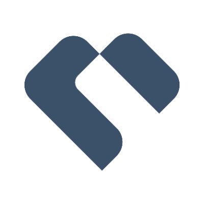 CRDL logo