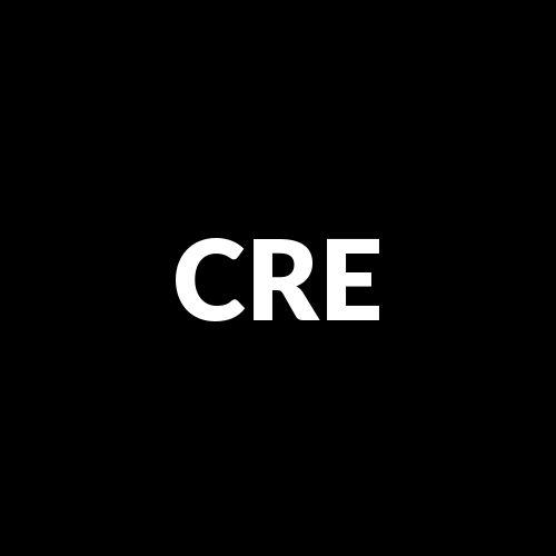 Creo Medical Group plc logo