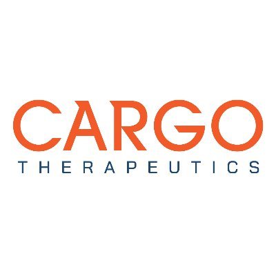 CARGO Therapeutics, Inc. logo