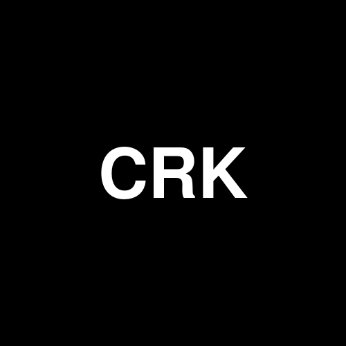 CRKT logo