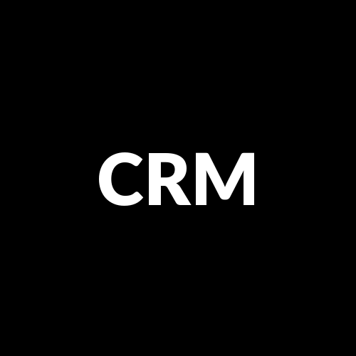 CRMCL logo