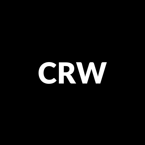 Craneware PLC logo