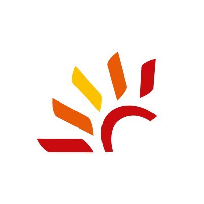 CSIQ logo