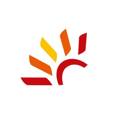 Canadian Solar Inc logo