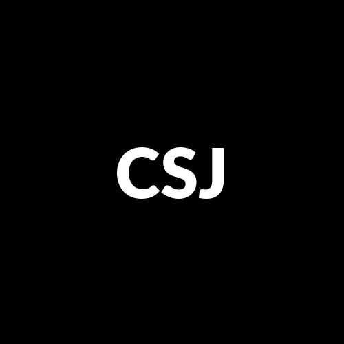 CSL Limited logo